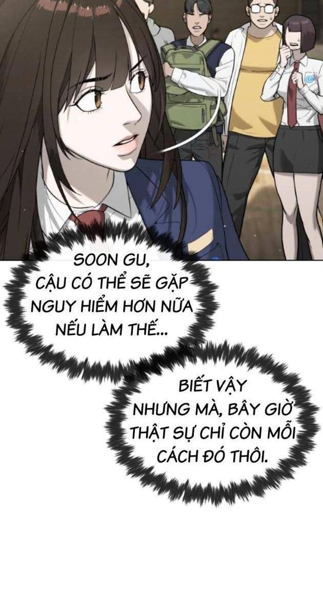 Sát Thủ Peter - Page 90