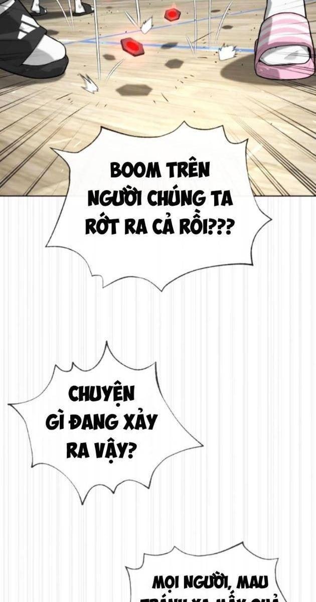 Sát Thủ Peter - Page 282