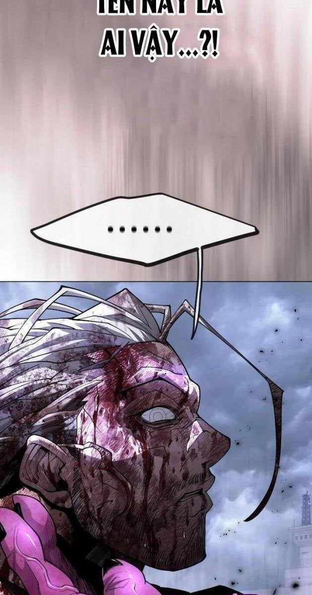 Kỉ Nguyên Của Anh Hùng - Page 121