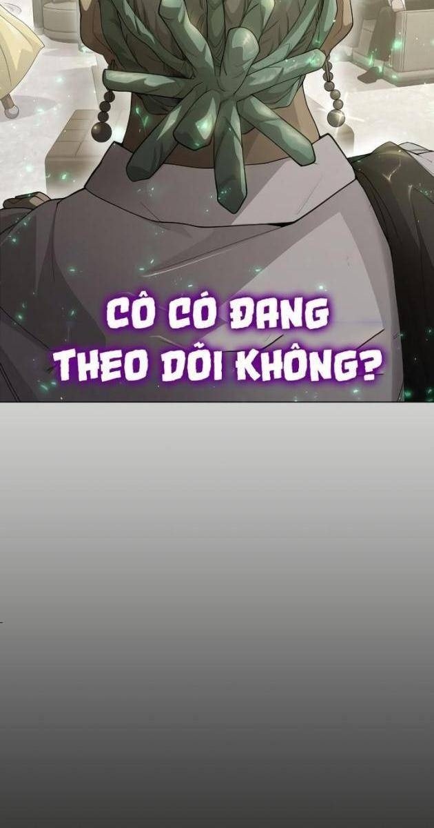 Kỉ Nguyên Của Anh Hùng - Page 93