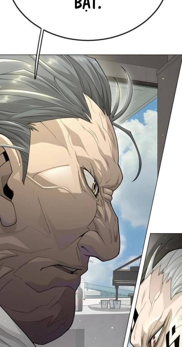 Kỉ Nguyên Của Anh Hùng - Page 120