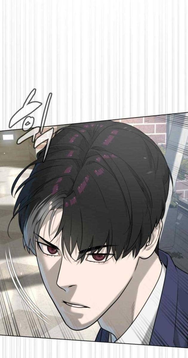 Sát Thủ Peter - Page 160