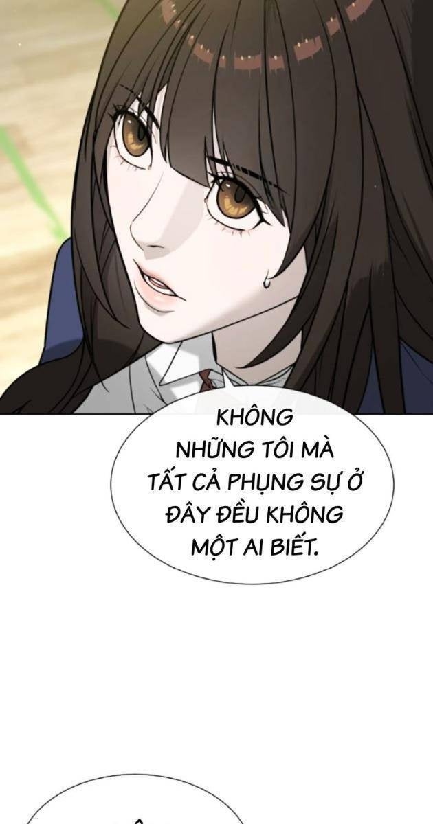 Sát Thủ Peter - Page 9