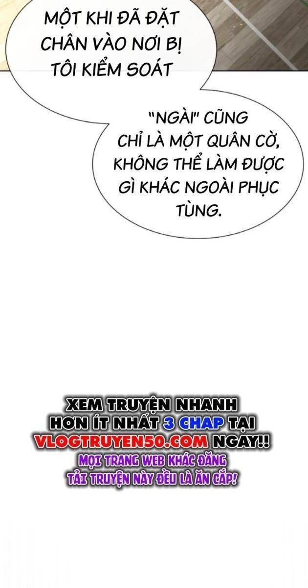 Sát Thủ Peter - Page 271