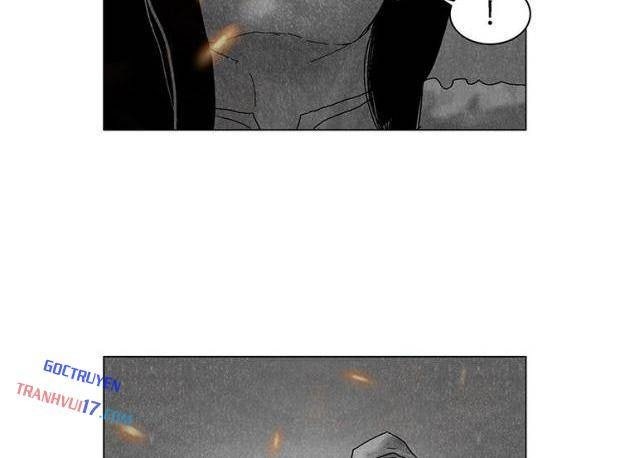 Máu lạnh - Page 18