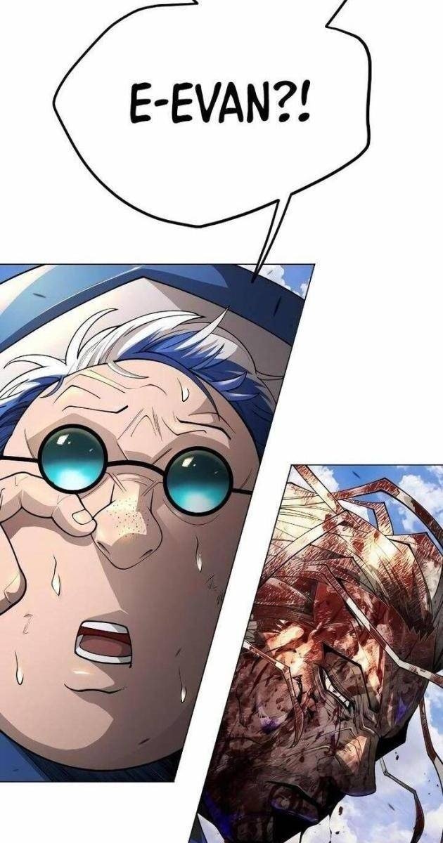 Kỉ Nguyên Của Anh Hùng - Page 126