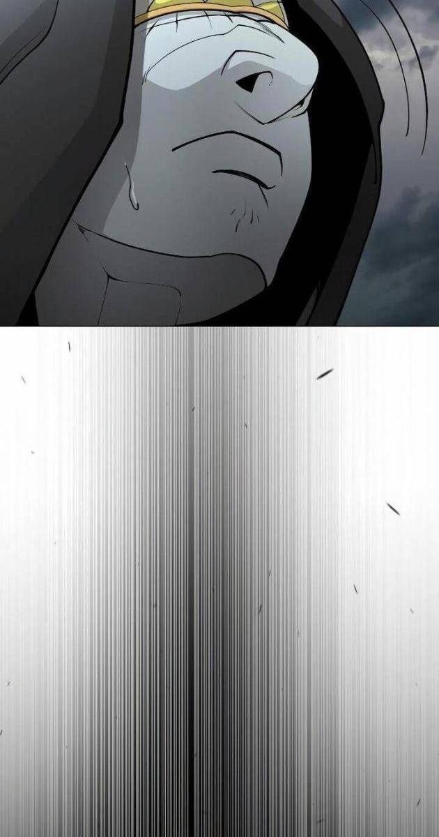 Kỉ Nguyên Của Anh Hùng - Page 158