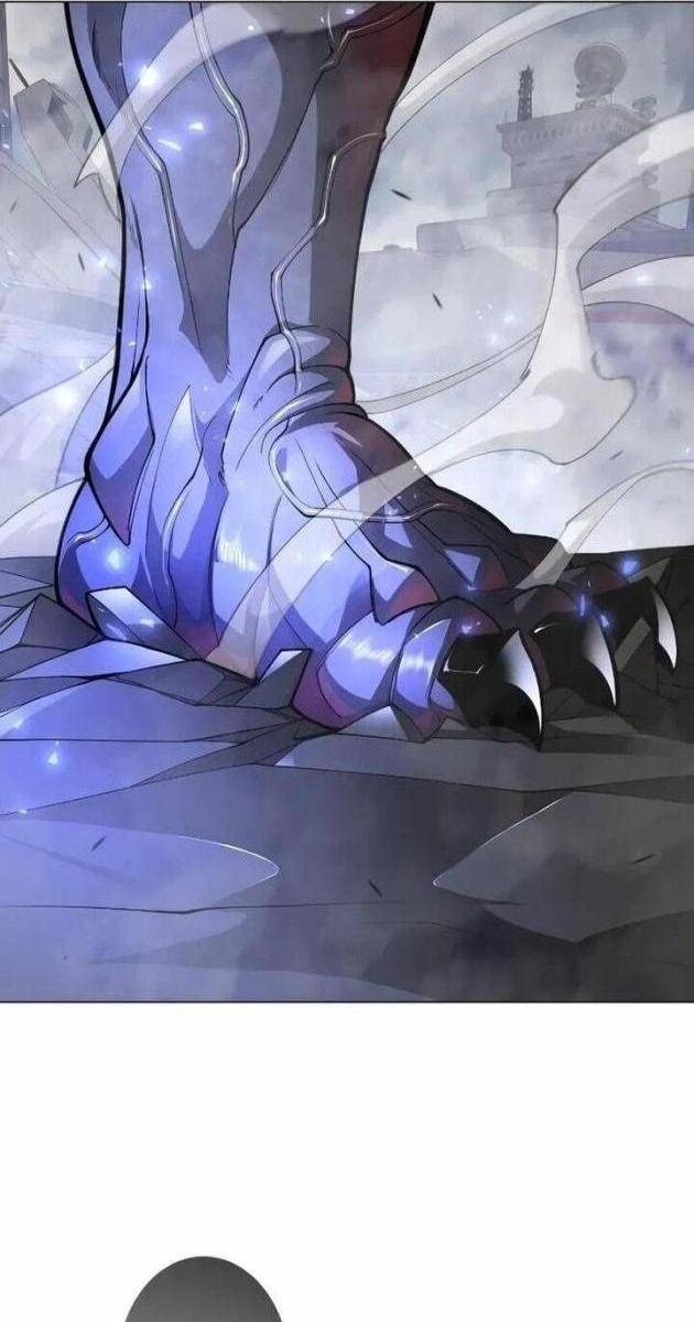 Kỉ Nguyên Của Anh Hùng - Page 22