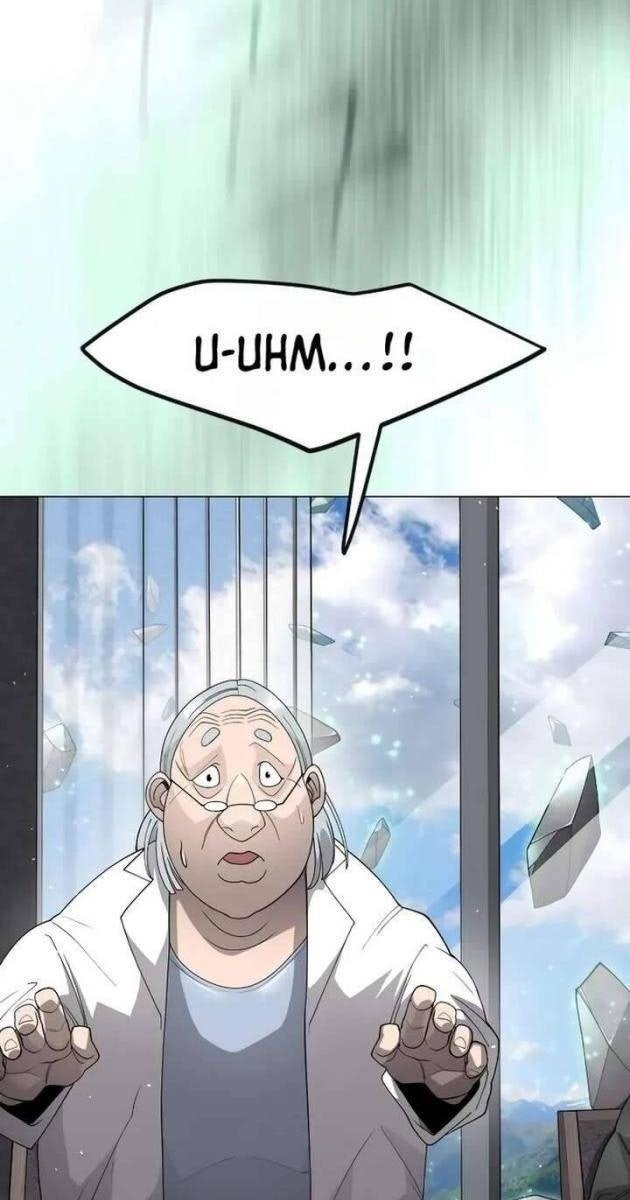 Kỉ Nguyên Của Anh Hùng - Page 64