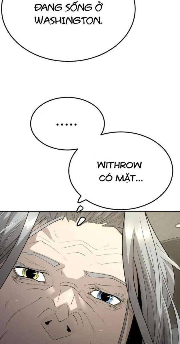 Kỉ Nguyên Của Anh Hùng - Page 102