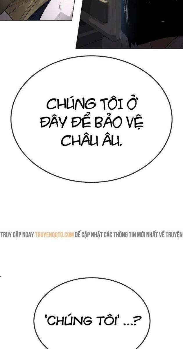 Kỉ Nguyên Của Anh Hùng - Page 27