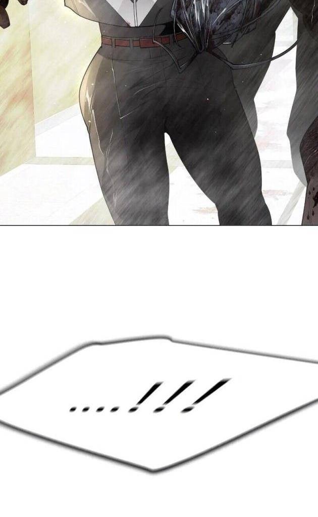 Kỉ Nguyên Của Anh Hùng - Page 130