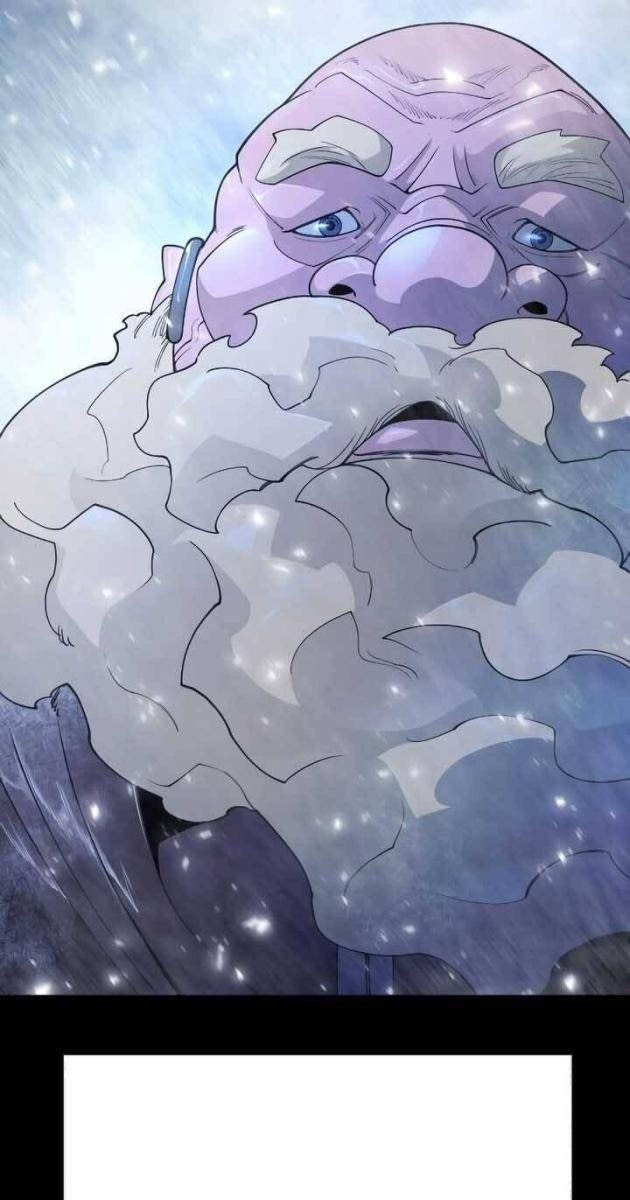 Kỉ Nguyên Của Anh Hùng - Page 160