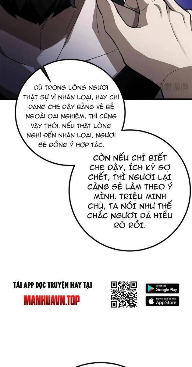 Toàn Cầu Cao Võ - Page 69