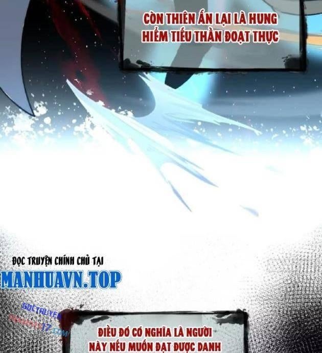 Thủy Hầu Tử Khai Thủy Thành Thần - Page 6