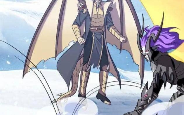 Cửa Hàng Sủng Thú Siêu Thần - Page 8