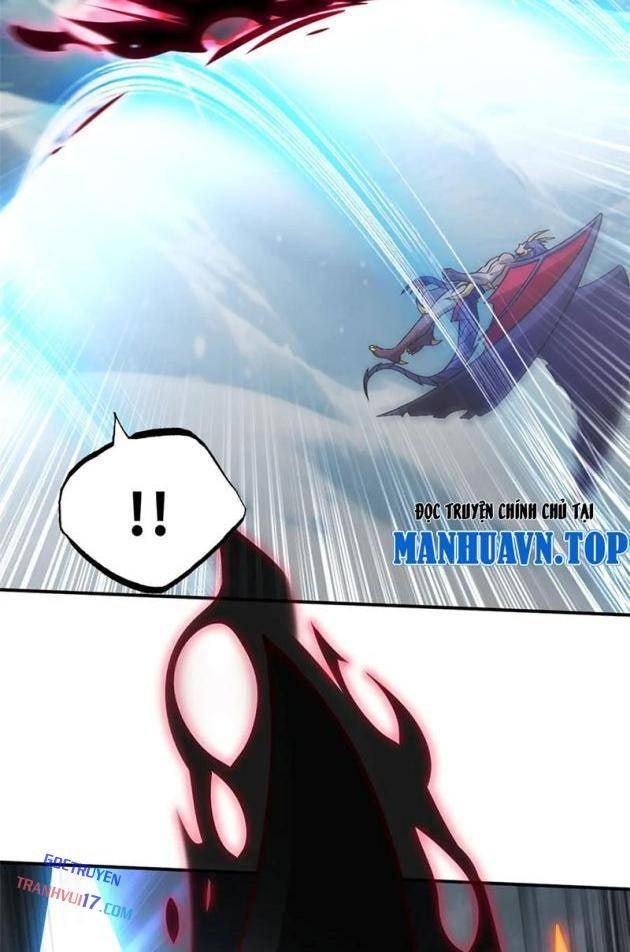 Cửa Hàng Sủng Thú Siêu Thần - Page 14
