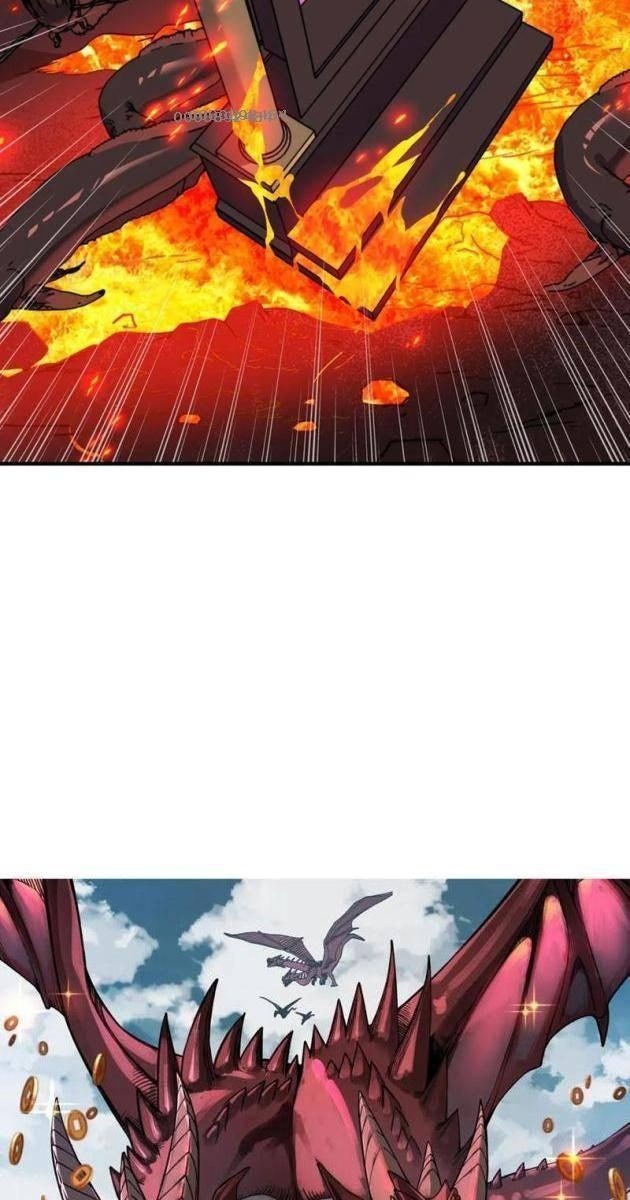 Bắt Đầu Chuyển Chức Tài Thần, Ta Chuyển Hóa Triệu Vạn Thần Sủng - Page 5