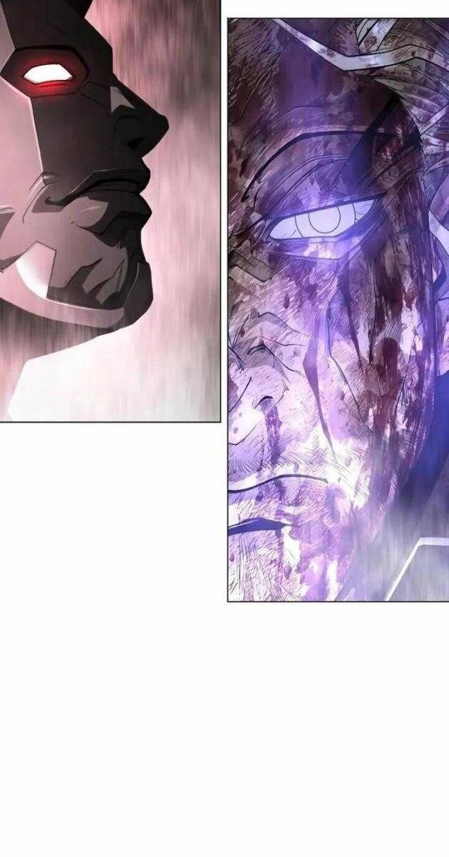 Kỉ Nguyên Của Anh Hùng - Page 4