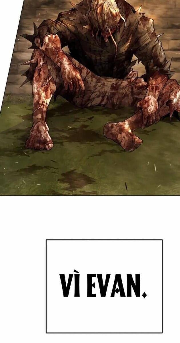 Kỉ Nguyên Của Anh Hùng - Page 142