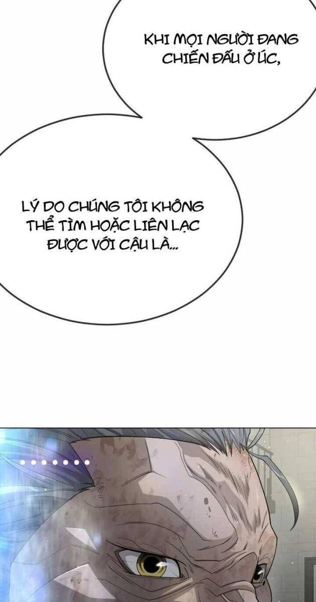 Kỉ Nguyên Của Anh Hùng - Page 112