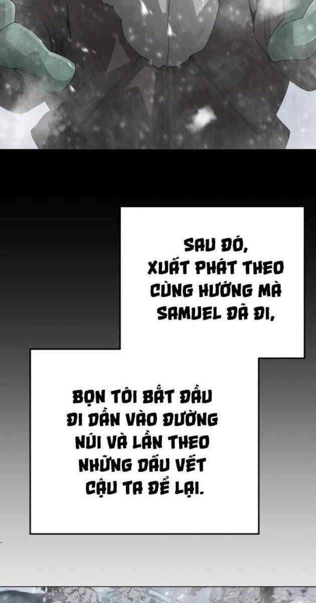 Kỉ Nguyên Của Anh Hùng - Page 162