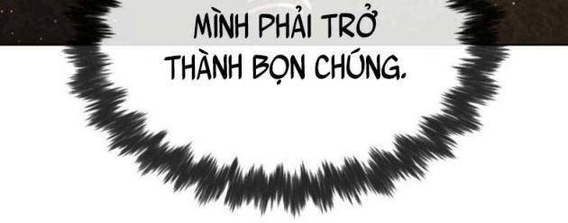 Sát Thủ Peter - Page 134