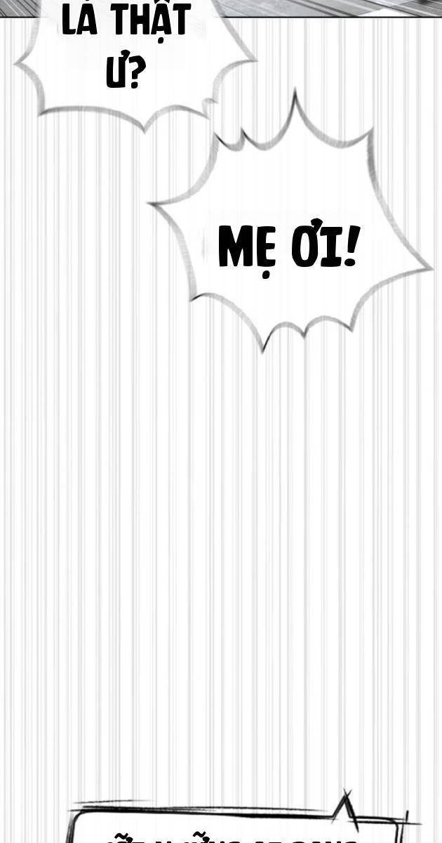 Sát Thủ Peter - Page 43