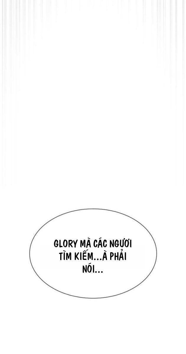 Sát Thủ Peter - Page 247