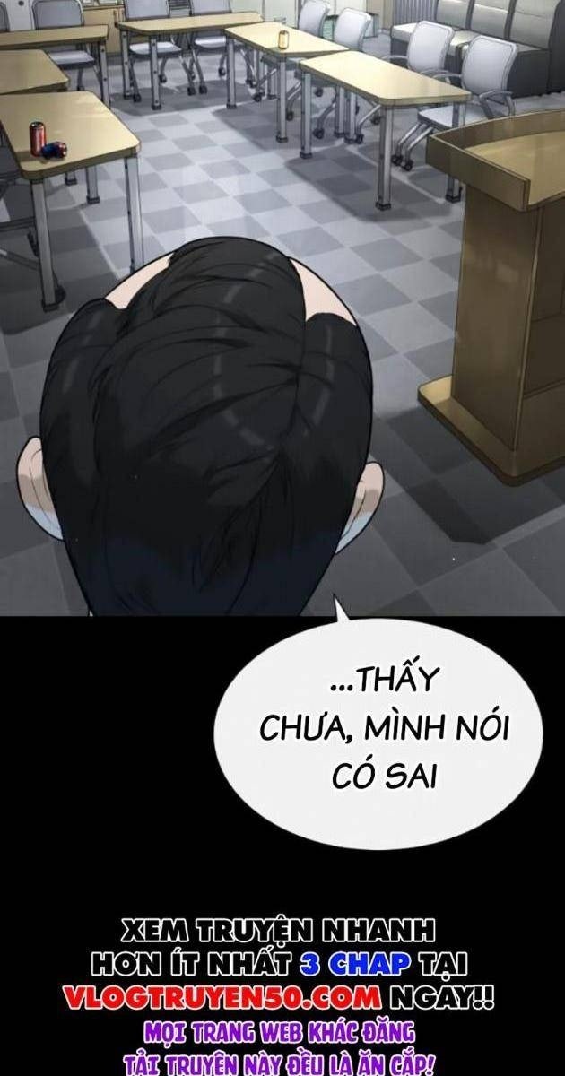 Sát Thủ Peter - Page 138