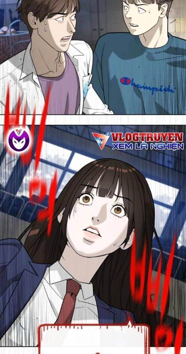 Sát Thủ Peter - Page 154