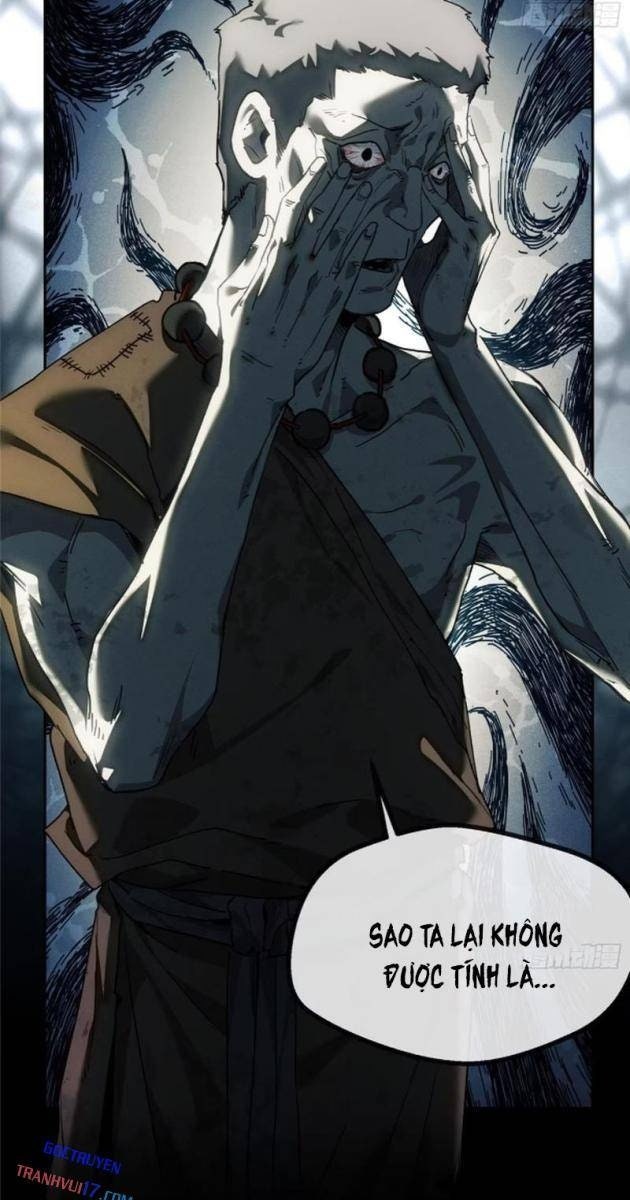 Đạo Quỷ Dị Tiên - Page 16