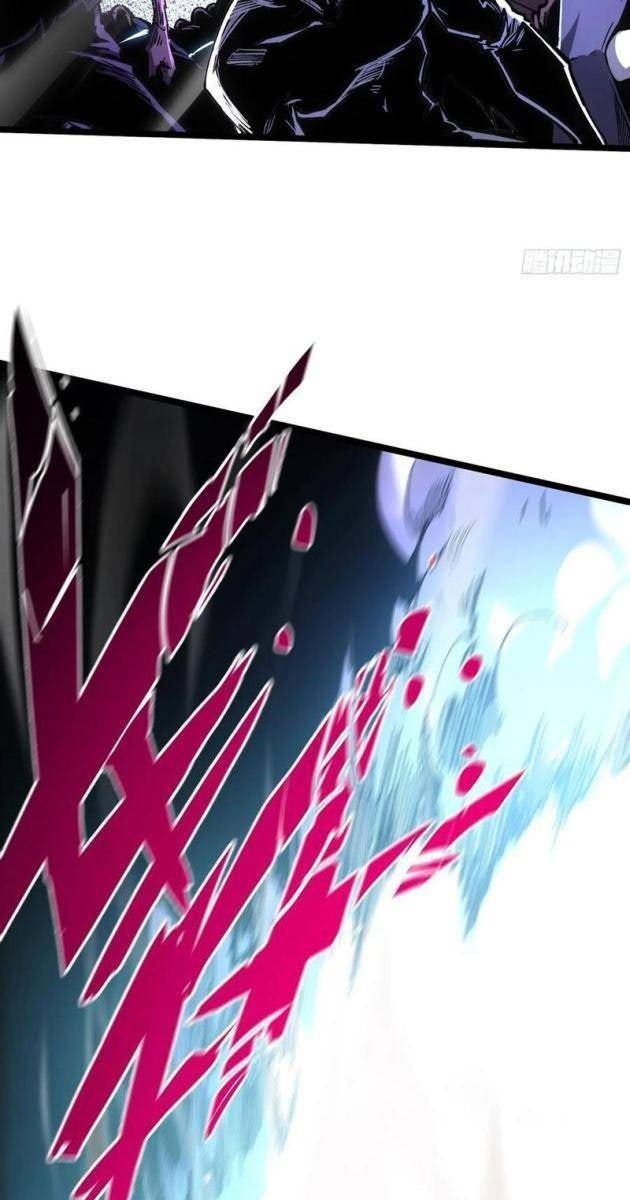 Không Chết Được Ta Đành Thống Trị Ma Giới - Page 50