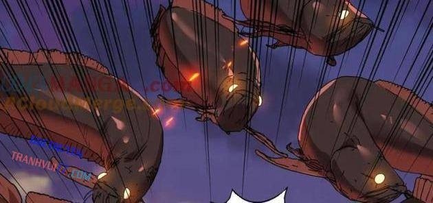 Bắt Đầu Chuyển Chức Tài Thần, Ta Chuyển Hóa Triệu Vạn Thần Sủng - Page 10