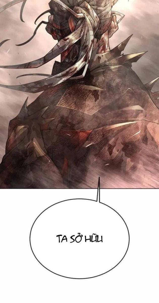 Kỉ Nguyên Của Anh Hùng - Page 76