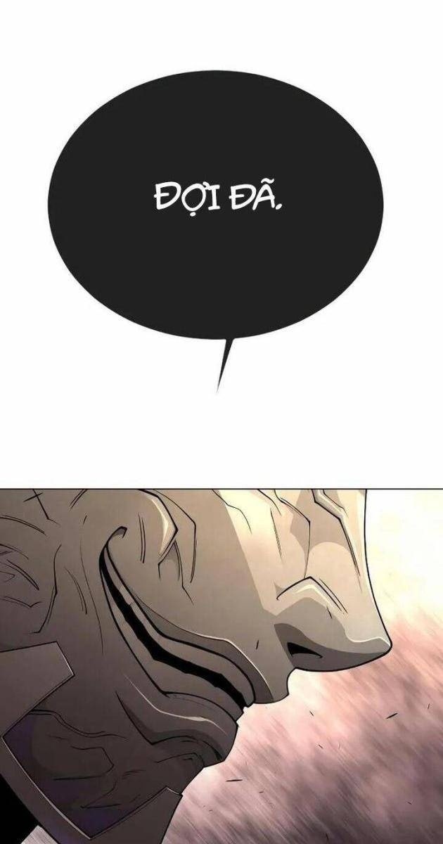 Kỉ Nguyên Của Anh Hùng - Page 139