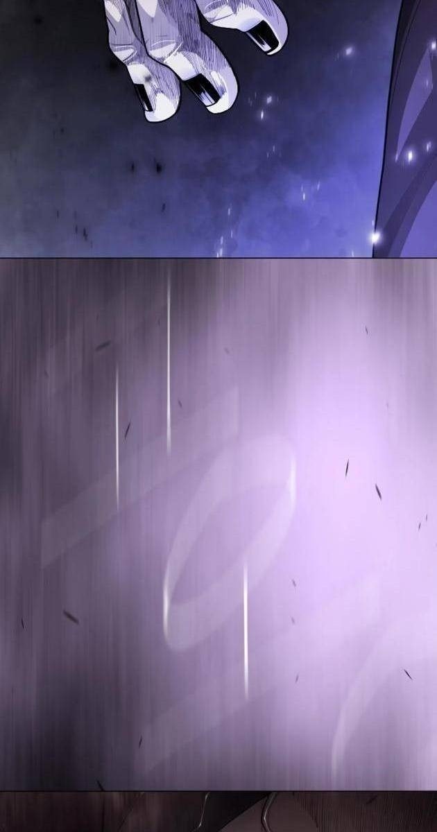 Kỉ Nguyên Của Anh Hùng - Page 8