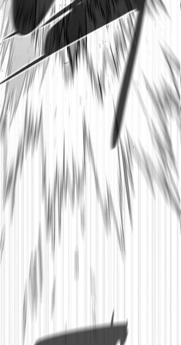 Sát Thủ Peter - Page 107