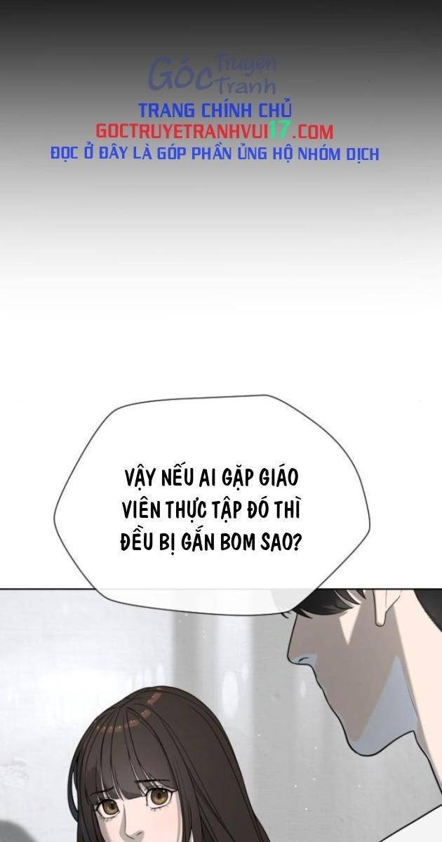 Sát Thủ Peter - Page 153