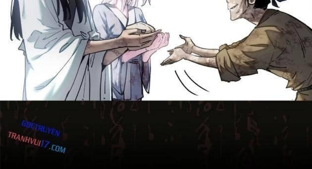 Đạo Quỷ Dị Tiên - Page 49