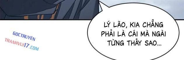 Cửa Hàng Sủng Thú Siêu Thần - Page 66