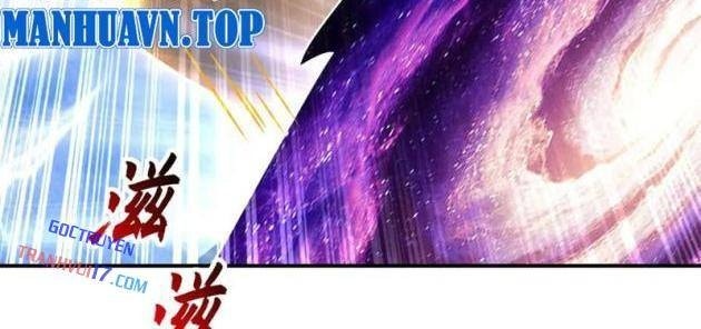 Cửa Hàng Sủng Thú Siêu Thần - Page 8