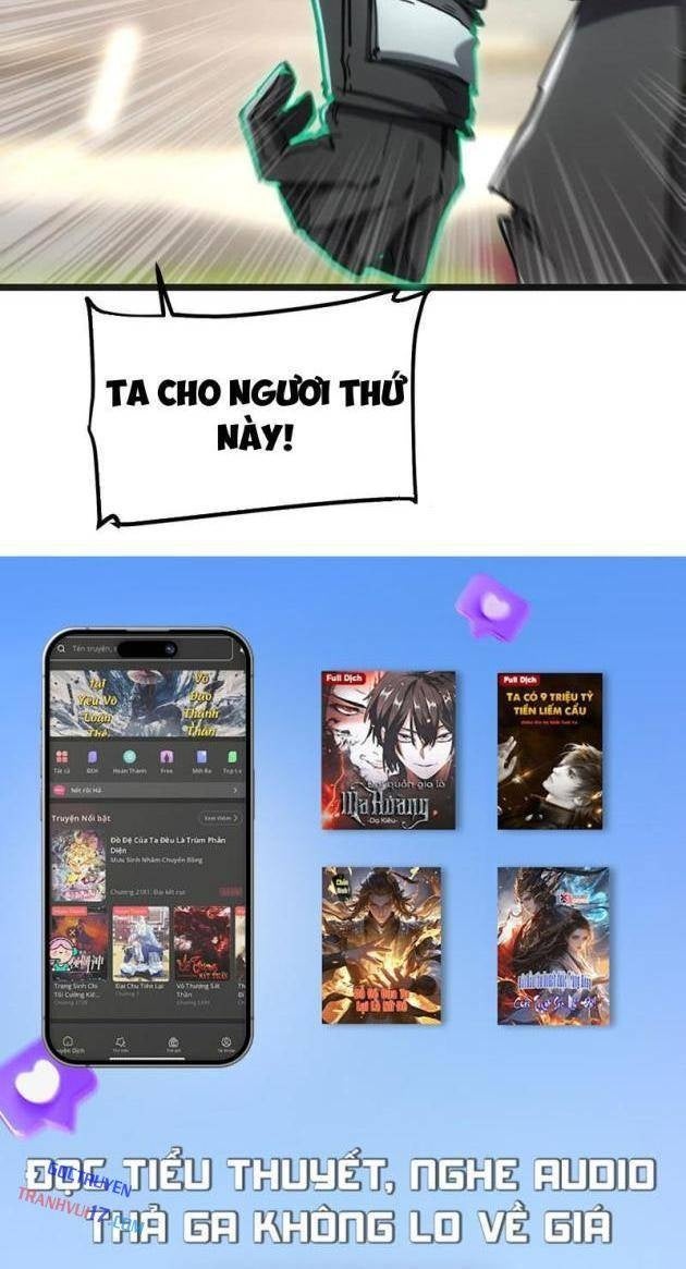 Không Chết Được Ta Đành Thống Trị Ma Giới - Page 70