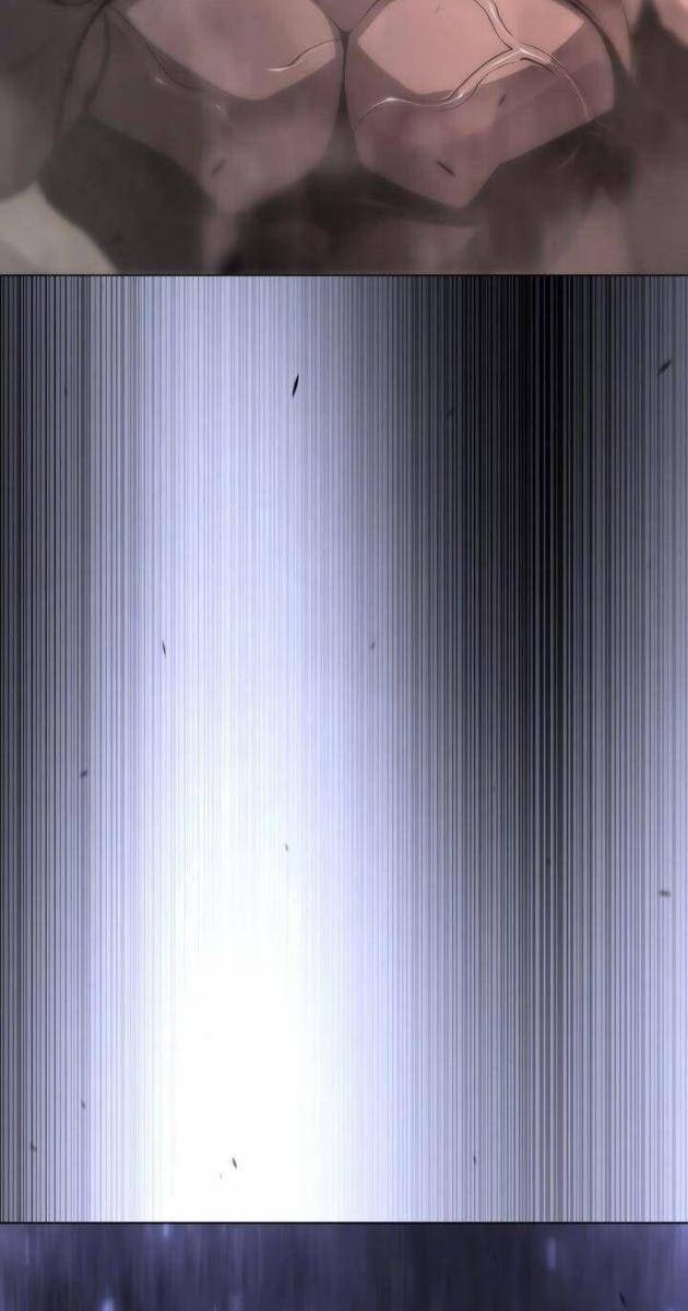 Kỉ Nguyên Của Anh Hùng - Page 10