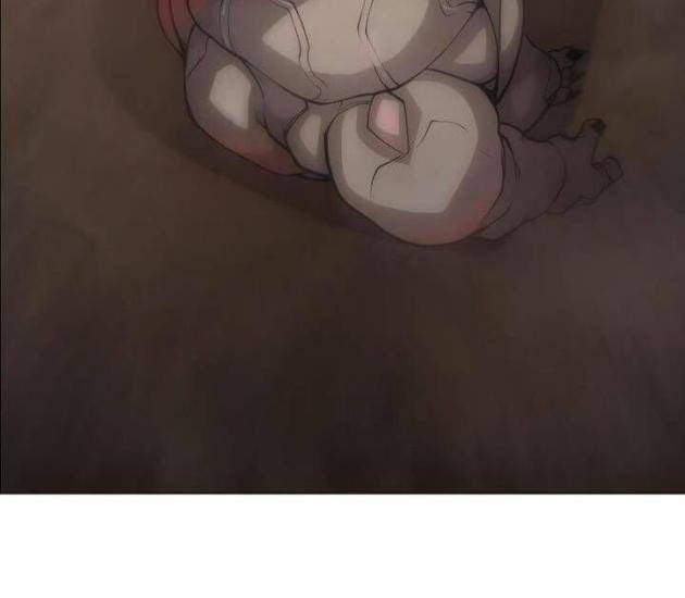 Kỉ Nguyên Của Anh Hùng - Page 60