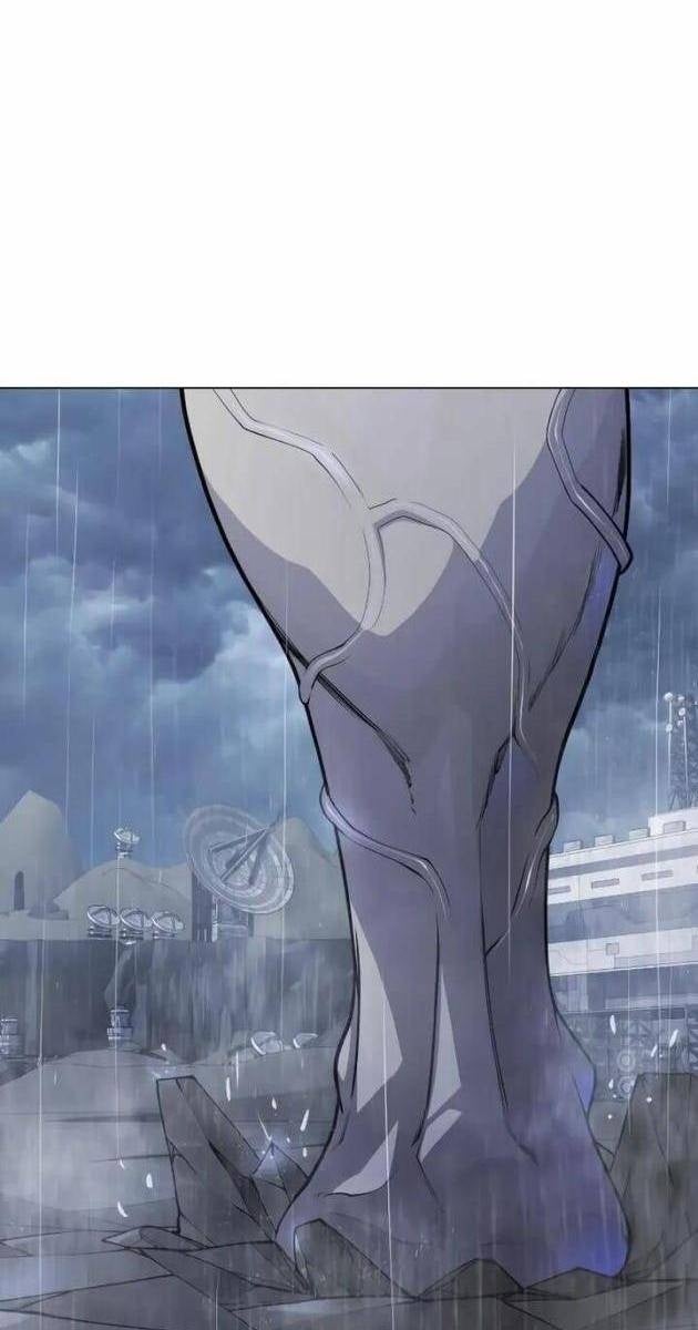 Kỉ Nguyên Của Anh Hùng - Page 74