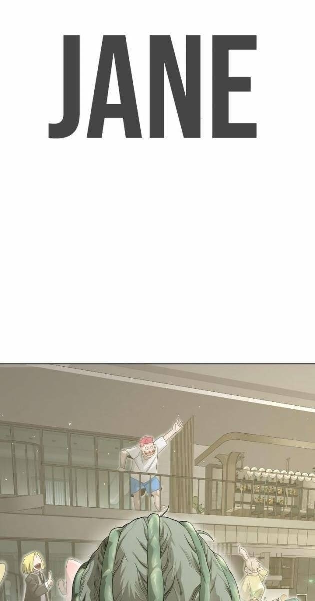 Kỉ Nguyên Của Anh Hùng - Page 91