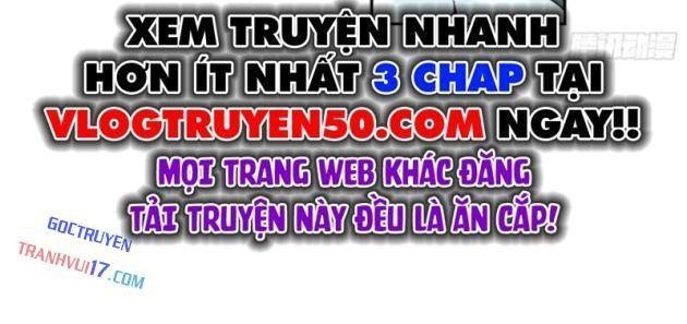 Đạo Quỷ Dị Tiên - Page 22