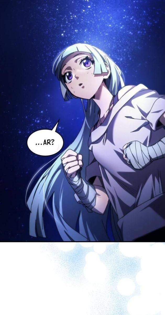 Hãy Hành Động Như Một Boss Đi Ngài Mr Devourer - Page 62