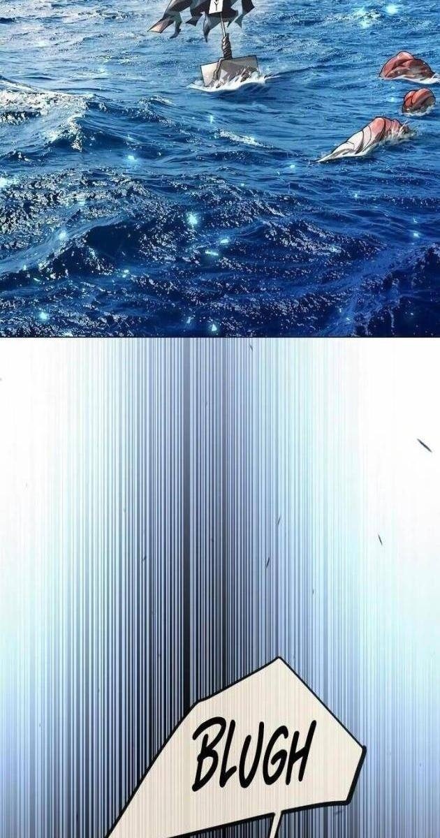 Kỉ Nguyên Của Anh Hùng - Page 71